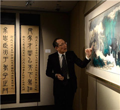 ����K���Ȍ����u����ǧ��ī���ʾ���