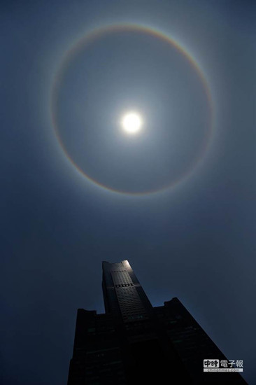 �_���F(xi��n)�Օ��������ς���Ҋ���^���D��