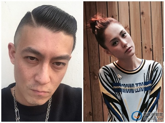 ���ɻؑ��G���T���w�C��ż��ꐹ�ϣ�����Ǹ�ţ��D��