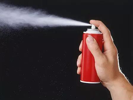 �@Щ������Ʒ�ж�����߀���ã�