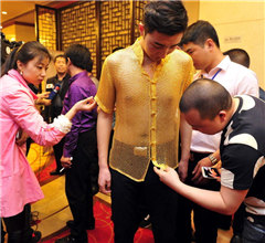 6�������S���r���������� �r(ji��)ֵ�ϰ��f(w��n)