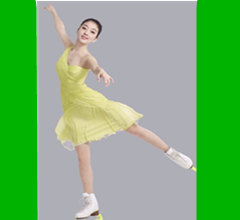 �Ї���������Ů���Ӿ���(y��u)������