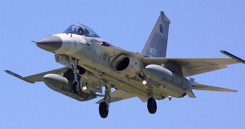 �@Щ���_܊����һ�j�𣺳�����ԴԴ����