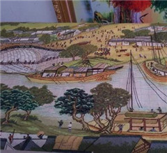 �㽭��Ů�Ӻĕr3���C��22���L�������ϺӈD��(�D)