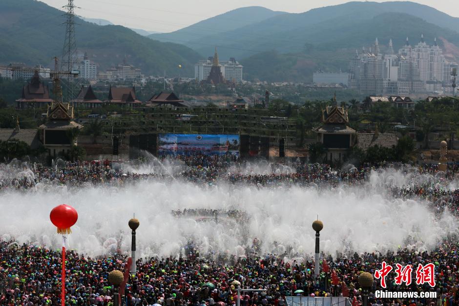 ���p��{�f(w��n)�˚g�ȝ�ˮ��(ji��) ��(ch��ng)����^