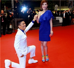 ��������У�������@�� ���{(di��o)��ף����h���㣡