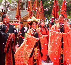 ���ϰٌ����˵�����ɽ�w�h�����w��Y