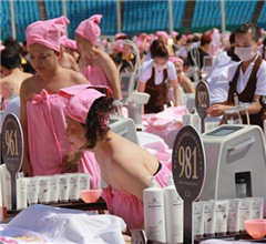 ��(j��)��ǧ��¶�촩ԡ�������� ��(chu��ng)�켪��˹�¼o(j��)�