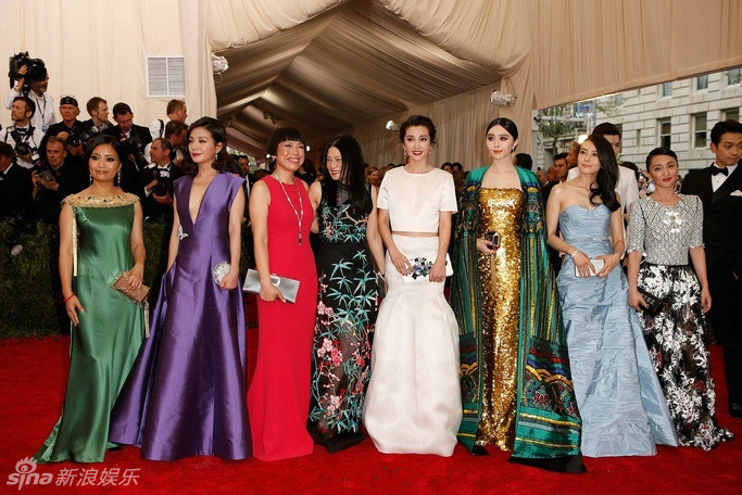 �Ї����ǽM�F���ࡰ�r�ЊW˹���� Ů�Ǽt̺���G