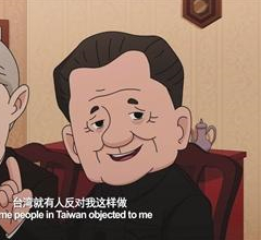 ��Сƽ���������״������yĻ �@���H���J��