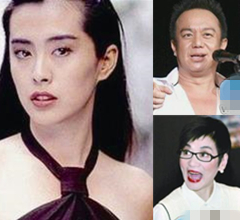 ���W����O������������Ů �_�����ǵ��@�˼���