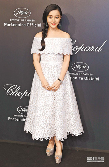 ������28�����L�u�_�L�_�г̕����������ͣ��D��