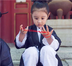 ������С��ʿ����Ƭ�ھW���߼t