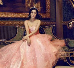 �������ٹ��_ʾ��� ����������߳���ܰ��Ӱ��