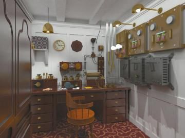 ��(n��i)�O�l(f��)���ҡ�