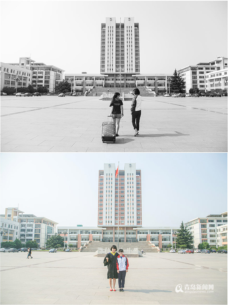 ���u��W(xu��)����Խ���I(y��)�� �؜ش�W(xu��)�c(di��n)��