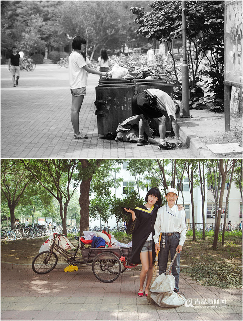 ���u��W(xu��)����Խ���I(y��)�� �؜ش�W(xu��)�c(di��n)��