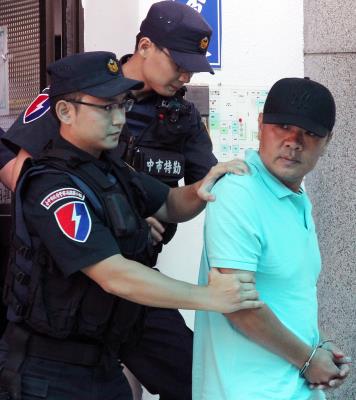 �_�и���˺Ʊ�����ӱ��Пo��ͽ�̣��D��