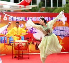 �ɶ���(zh��n)�ս��O(sh��)�� ���������H�� ƴ��ˇ���ø�