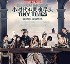 ��С�r�������}����ָ���u �̴��ѷ��棺�����{��