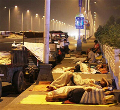 ����·���µ���Ӱ���������(y��ng)���r(n��ng)�M(j��n)���u(m��i)��ҹ�ޘ��^