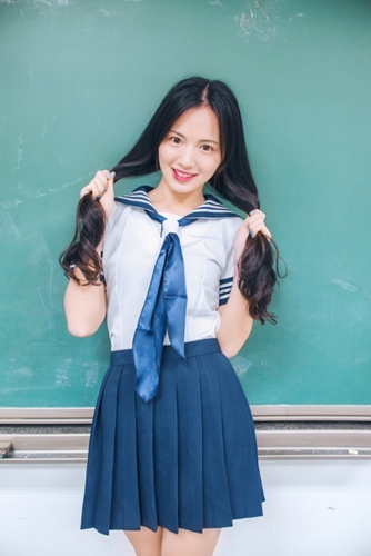 �c��DƬ�M����һ�