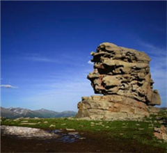 �½����{˹�l�F�|��ŵ��к������zַ