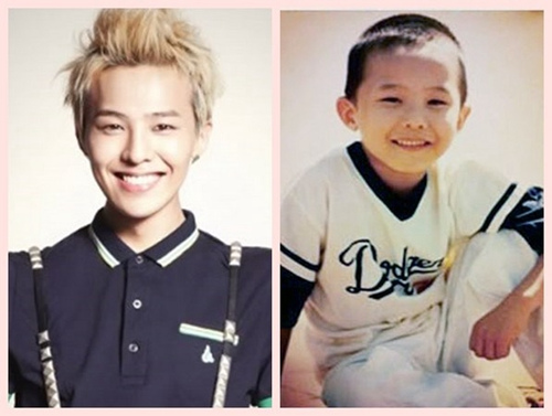 圖片來源:臺灣“東森新聞”