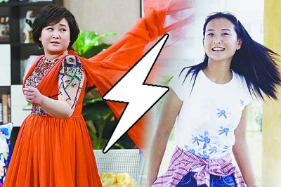 圖片來源:城市晚報