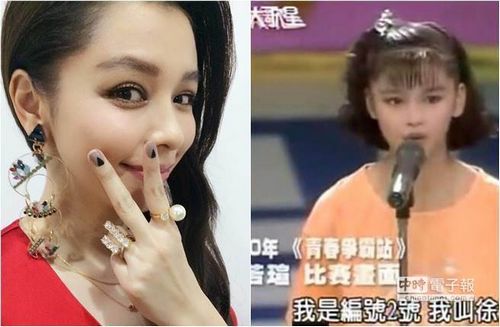 圖片來源:臺灣“中國時報”