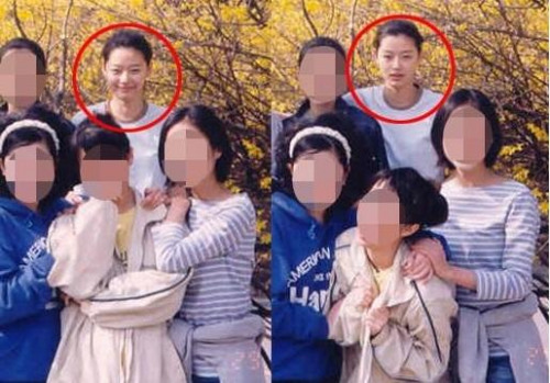 圖片來源:國際在線