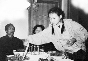 圖片來源:長春晚報