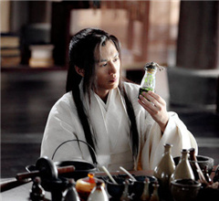 ������񡷽Ӱ�����ǧ�ǡ� ���|���[�^��ů��