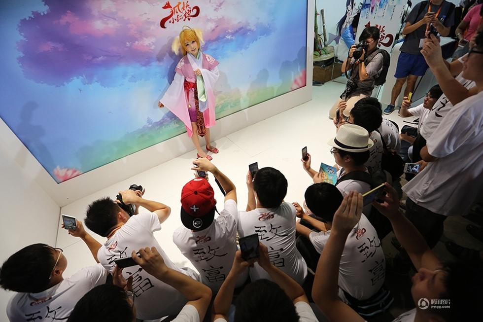 ����С��Ů�@�F�Ϻ� ������լ�Ї��^