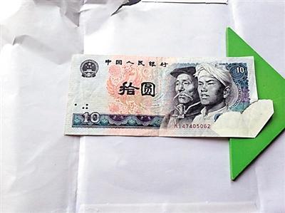 ���еġ��e(cu��)��š����e(cu��)�����Ә�(bi��o)���߃r(ji��)