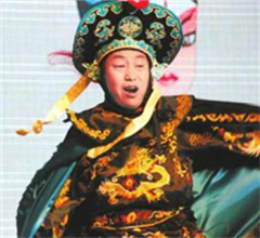 �w��ɽ���ӳɶ���͵�W��׃Ę:�܄����AӰ�