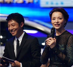 �������ࡶ����(zh��n)�����ܡ� �ͳ������l�u��