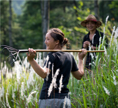 �����[����ɽ18�� ���o�f��ɭ��