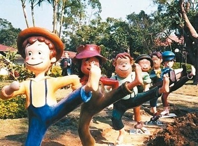 �������ִ��쳬�ȹ�����Ʒ�鲼ȫ�_(t��i)�����D��