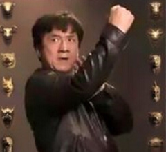 ȫ����������݆T�񣺳���5000�f��Ԫ�ŵڶ�