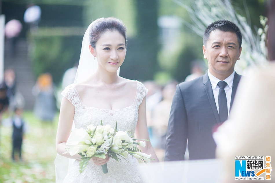 ��СȽ�����r������� Ȧ�Ⱥ���Ҋ�C�Ҹ�