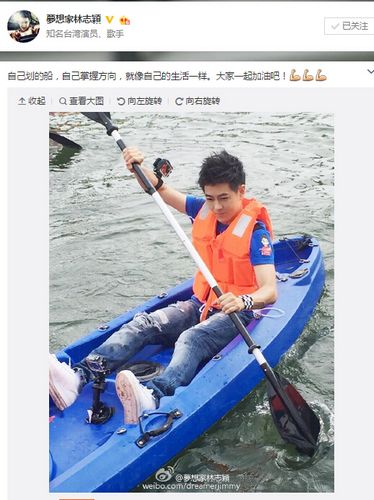 ��־�f�񄝴��մ��������u�����ӣ��D��