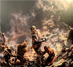 ɽ�|�e�k��������70�������gչ