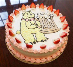 �RӢ����Ϧ�����W������ �o��Y��38����