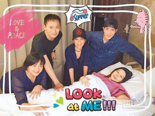 �����u���aʒ���vǰ��̽�����˺����ع⣨�D��