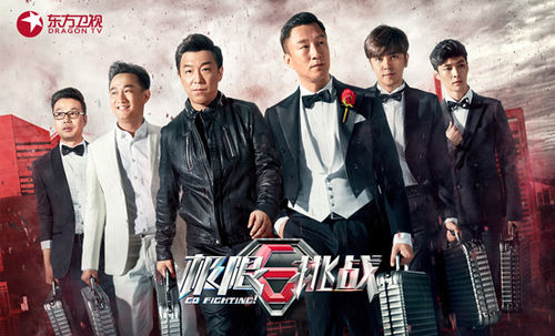 �O�������Ӳ� ������ҕ̫�����l��ࠎ�Z��