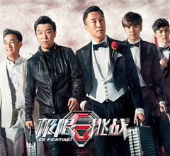 �O�������Ӳ� ������ҕ̫�����l��ࠎ�Z��