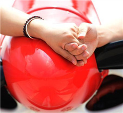 ��������� С����ɼ��w�C����