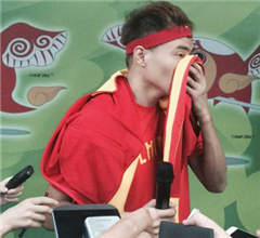 ����ܰl�]ʧ��ʹ��20���:��������w��͸֧