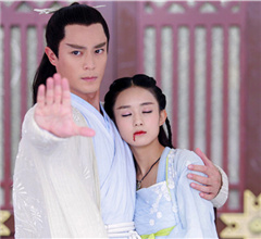 ����ǧ�ǡ�9.7�չ� �������ɻ����A�۵�̫�[��